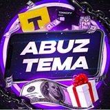 Telegram profile photo for P2P Связки Bybit