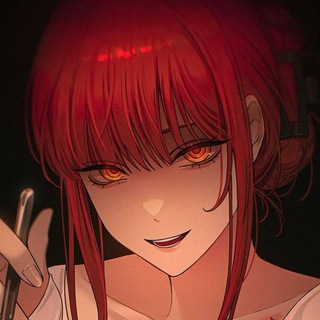 Telegram profile photo for жанна орешкина