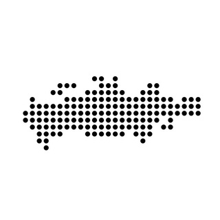 Telegram profile photo for NEVOD