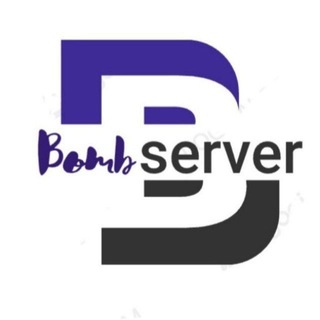 Telegram profile photo for بمب سرور