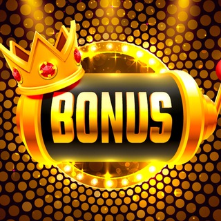 Telegram profile photo for Deneme Bonusu Casino Freespin
