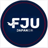 Telegram profile photo for FORÇA JOVEM JAPÃO 🇯🇵