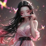 Telegram profile photo for 𓆰THÈ WÀLLρÀρÈR ÀRTÌST ÀNÌMÈ ÀÌ ᥫ᭡ ────────WÀLLρÀρÈRS─────────