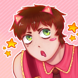 Telegram profile photo for Пляхо любит