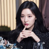 Telegram profile photo for KimJiwon