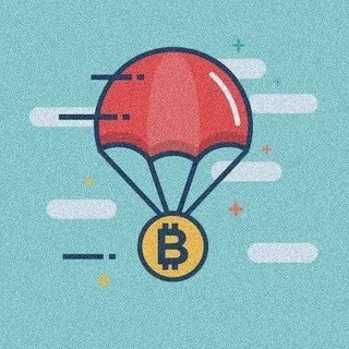 Telegram profile photo for Airdrop Türkiye