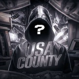 Telegram profile photo for 𝗨𝗦𝗔 County