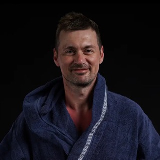 Telegram profile photo for Печень Милевского