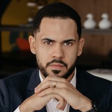 Telegram profile photo for PrivacyMap Reserva