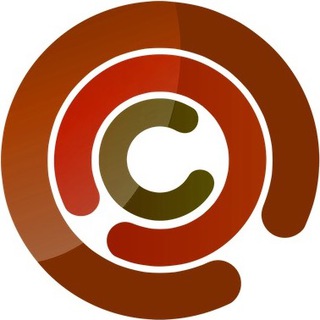 Telegram profile photo for Co-Dex ANN