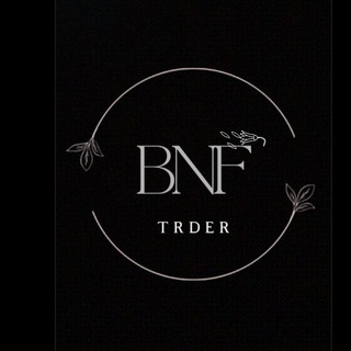 Telegram profile photo for BNF