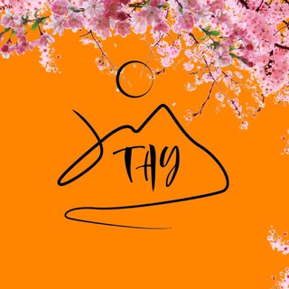 Telegram profile photo for Молодежный центр Тау Азнакаево 🫶🏼