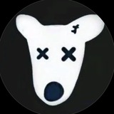 Telegram profile photo for мегагерк