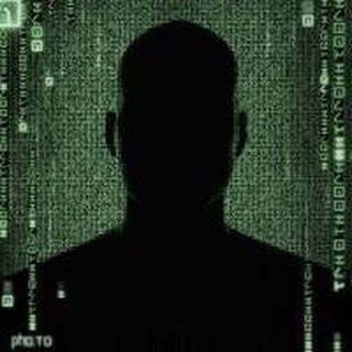 Telegram profile photo for The Official TRDJ Channel