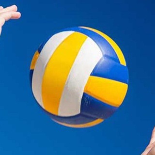 Telegram profile photo for 🏐PALLAVOLO OFFICIAL🏐