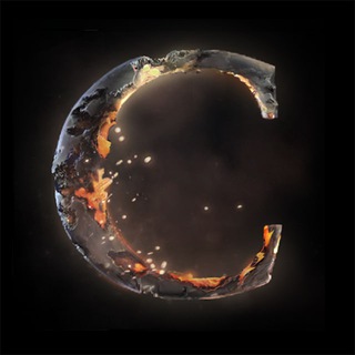 Telegram profile photo for Castile Official
