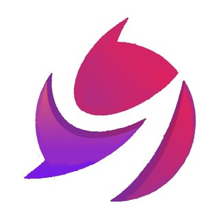 Telegram profile photo for 【海外搭建】APP开发