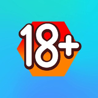 Telegram profile photo for MrT-Projects