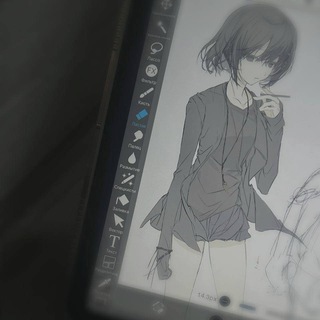 Telegram profile photo for ветра ⋆˙⟡