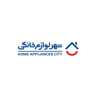 Telegram profile photo for شهر لوازم خانگی