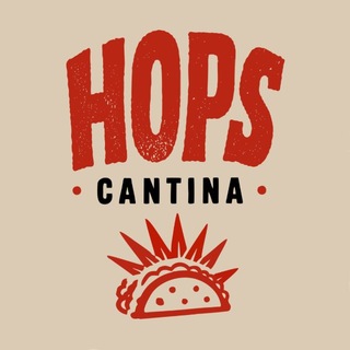 Telegram profile photo for HOPS CANTINA