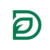 Telegram profile photo for EasyDecking – Замена дерева для экстерьера