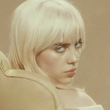Telegram profile photo for صور بيلي ايليش ( ايلش )