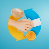 Telegram profile photo for نقاط ورود و خروج