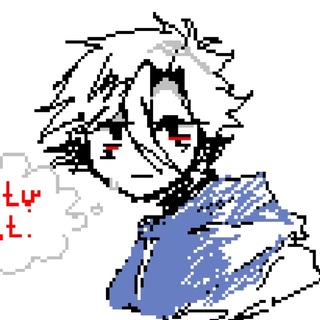 Telegram profile photo for Rian’s playground
