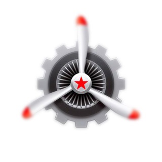 Telegram group profile photo for Музей Вадима Задорожного Чат
