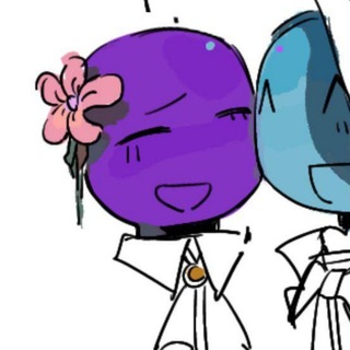 Telegram profile photo for 𝘾𝙖𝙡𝙞𝙨𝙩𝙤 ччучу.