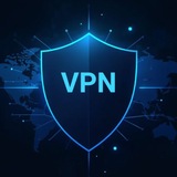 Telegram profile photo for خرید vpn