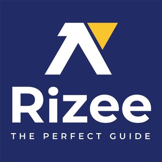 Telegram profile photo for JEE & NEET Preparation - Rizee