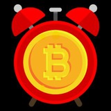 Telegram profile photo for 📣 Airdrop & Bounty Alert 📣