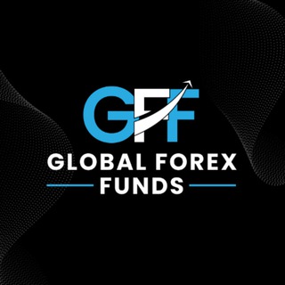 Telegram profile photo for GlobalForexFunds