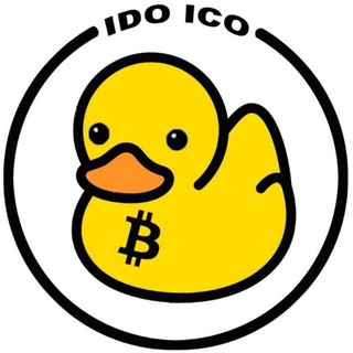 Telegram profile photo for Doge Duck Club