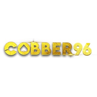 Telegram profile photo for Cobber96