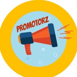 Telegram profile photo for FREE PROMOTION @ENGLISHCHATZ