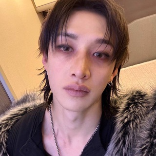 Telegram profile photo for how u doin