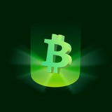 Telegram profile photo for CRYPTO BRAIN | Earnings
