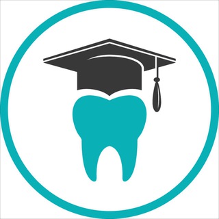 Telegram profile photo for Стоматология