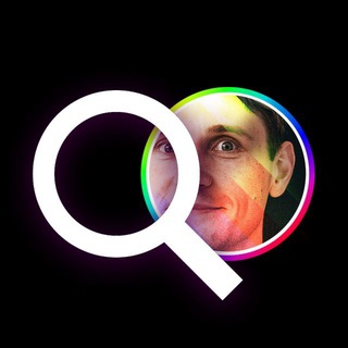 Telegram profile photo for Илья Бирман чё-то нашёл