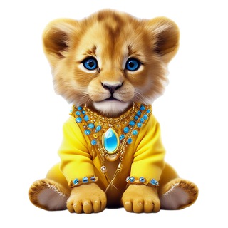 Telegram profile photo for Photo-Yah