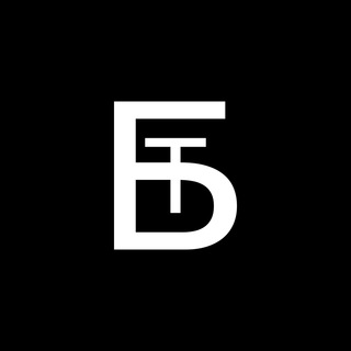 Telegram profile photo for Бокал Терпкого Сюрреализма