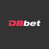 Telegram profile photo for DBbet букмекерская контора