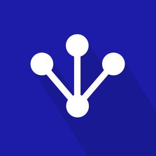 Telegram group profile photo for Топ тарифы от Telfony