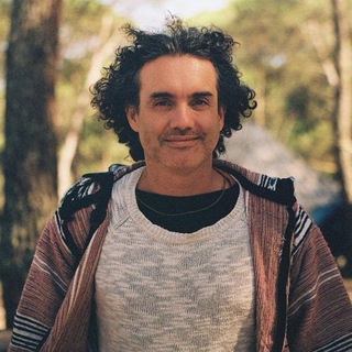 Telegram profile photo for Pela Verdade (João Beles)