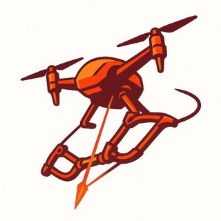 Telegram profile photo for ЛУЧНИК | ОПТОВОЛОКОННАЯ СВЯЗЬ