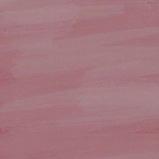 Telegram profile photo for - حُور .