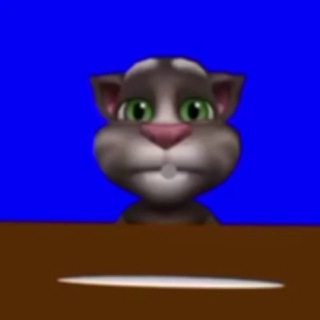 Telegram profile photo for channel daunov